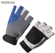 Handschuhe Glove Jet