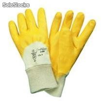 Handschuhe Safeline Top