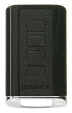 Handsender beninca iri.TX4VA