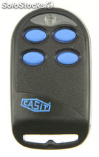 Handsender casit ERTS4C