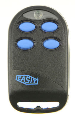 Handsender casit ERTS4C