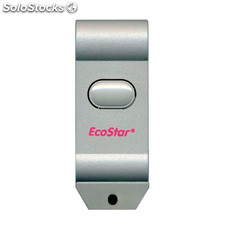Handsender ecostar 40 MHz - 1