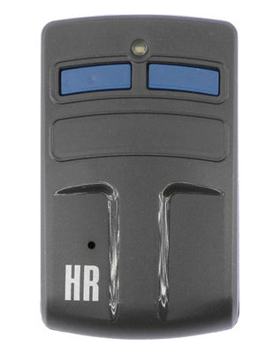 Handsender Kompatibel hörmann HSE2 868 MHz