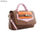 Handtasche guess - hwbrpol3221_brm - Foto 2