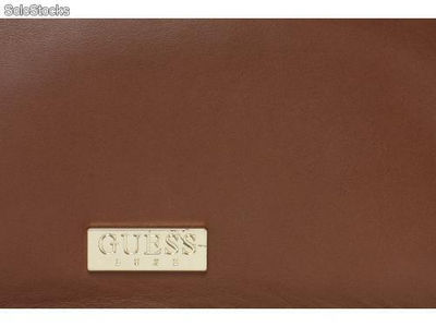 Handtasche guess - hwbrpol3221_brm - Foto 4