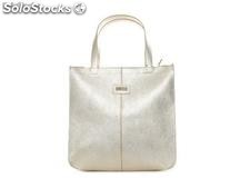 Handtasche guess - hwcssum_l3224_gol