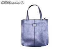 Handtasche guess - hwcsum_l3224_blu