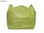 Handtasche guess - hwglif_l3124_gre - Foto 3