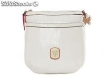 Handtasche guess - hwsg37_53140_whi