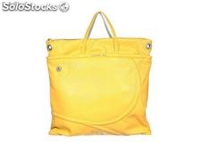 Handtasche mandarina duck - 7nt03-601_mais