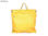 Handtasche mandarina duck - 7nt03-601_mais - 1