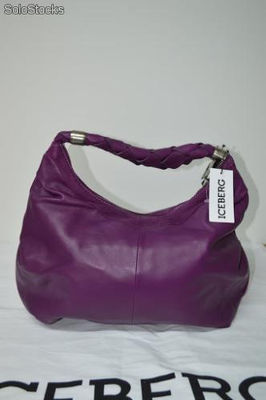 Handtaschen. Ab 10 Euro. Made in Italy - Foto 3