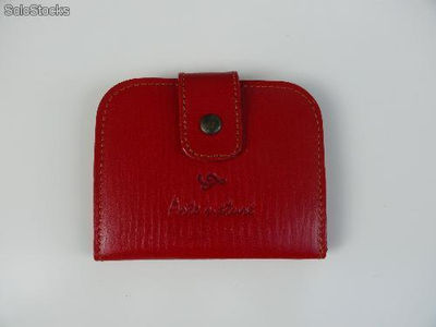 Handy cover-geldbeutel-key - Foto 2