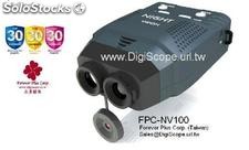 Handy Digital Night Vision Scope Camera-1