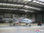 Hangar - Foto 2