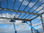 Hangar con estructuras de Acero - Foto 3