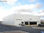 Hangar con estructuras de Acero - Foto 2