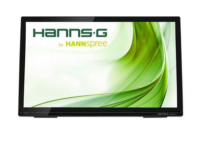 HannsG 68.6cm (27) 169 m-Touch dvi+hdmi ips HT273HPB