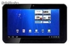 tablet android