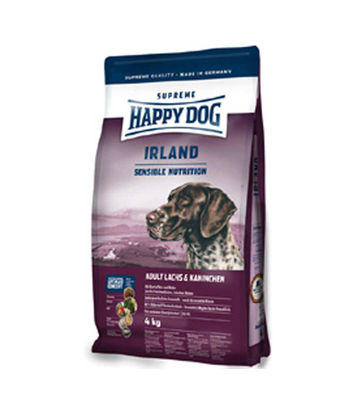 Happy Dog Ireland 12.50 Kg