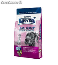 Happy Dog Maxi Junior 10.00 Kg