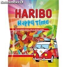 Happy Time 90g Haribo