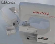 Happylock