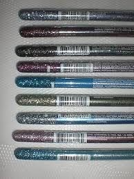 Hard candy crayon talk me out liner eyeliner avec taille crayon - Photo 2