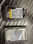 Hard Disk sata 3,5 - 7200 rpm Samsung - wd - 1