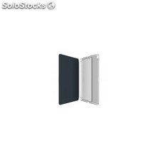 HardCase Speck Balance Folio iPad 9.7 iPad Pro, iPad Air 2/Air 111055-7399