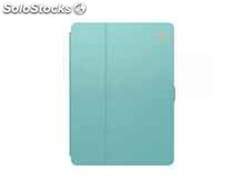 HardCase Speck Balance Folio iPad Pro (10.5) 91905-7267