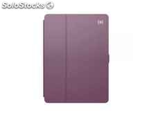 HardCase Speck Balance Folio + Print iPad Pro (10.5) 91905-7265