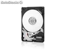 Harddisk hgst Travelstar Z7K500 500GB 1W10098