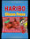 Haribo Bonbons - 1