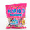 Haribo Bonbons Dragibus : le paquet de 250 g - 1