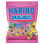 Haribo Bonbons Dragibus : le paquet de 250 g - Photo 2