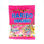 Haribo Bonbons Dragibus : le paquet de 250 g - Photo 4