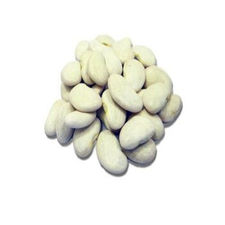 Haricots beurre/haricots blancs/haricots de Lima