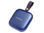Harman/Kardon NEO Portable Bluetooth Speaker Blau/Blue - 2