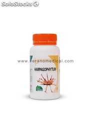 Harpagophytum 120 gel mgd