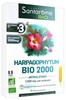 Harpagophytum Bio 20 Ampoules