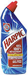 Harpic Active Gel Toutes ref 750ml