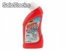 harpic cloro gel 270 ml