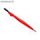 Harul umbrella red ROUM5609S160 - Photo 5