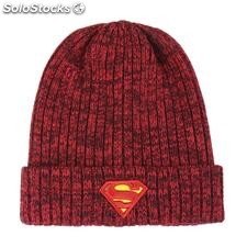 Hat superman