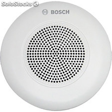 Haut-parleur Bosch