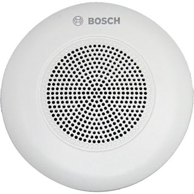 Haut-parleur Bosch