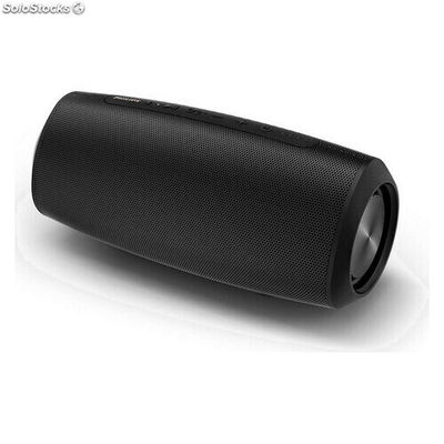 Haut-parleurs bluetooth portables Philips TAS6305/00 20W Noir - Photo 2
