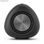 Haut-parleurs bluetooth portables Philips TAS6305/00 20W Noir - Photo 3