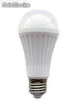haute luminosité de qualité supérieure pas cher ampoule led e27 10w